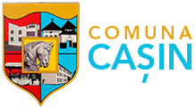 Primăria Cașin-website oficial