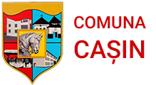 Primăria Cașin-website oficial